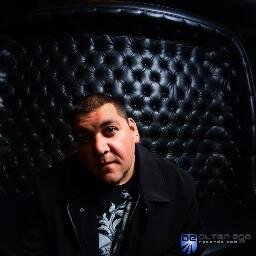 DJ & Producer based out of the Pacific Northwest. New track Immense + remixes coming SOON!