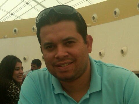 Elorzano 100%, Barquisimetano de corazón!!  un Guaro-Llanero. Cardenalero y Madridista.
