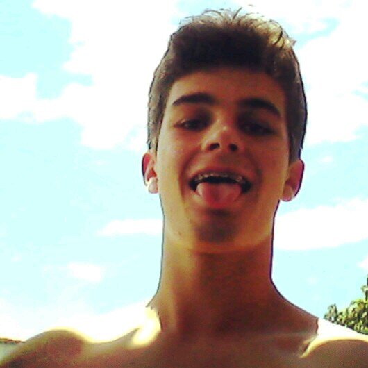 ABC ♥
