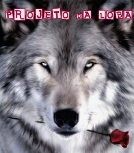 Chegou nos 40? Vem comigo!
