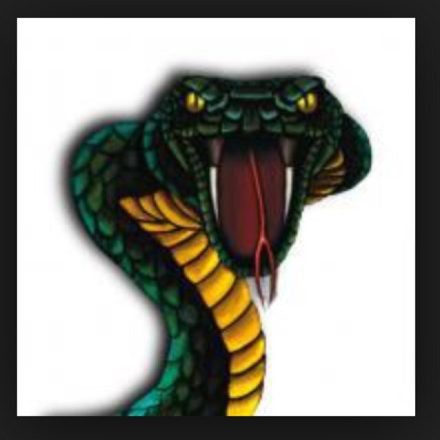 Vcms_Pr0bs's profile picture. Welcome to the problems of VCMS 
... #Vcmsprobs