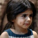 مطبخ التميز (@11ms12) Twitter