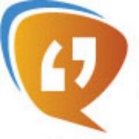 LoudMouth (@loudmouthcomms) 's Twitter Profile