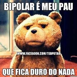 Sou esse ai que tá na foto  hehehehe!!!