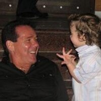 Jean Gauthier (@medorgauthier) 's Twitter Profile