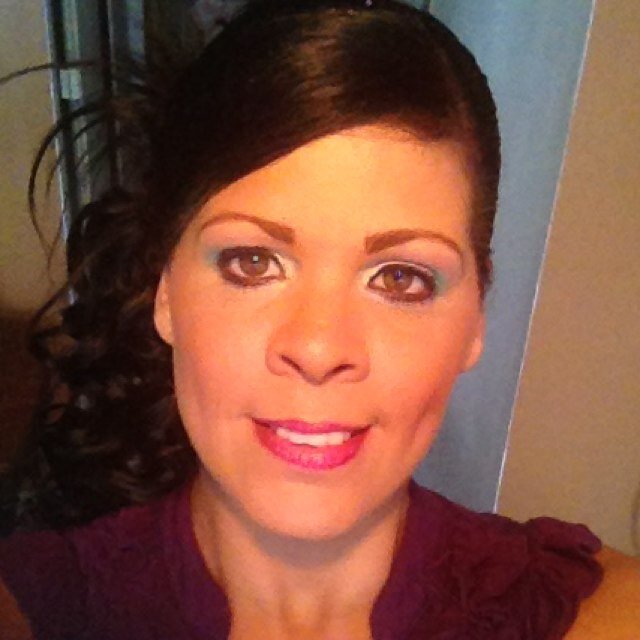 carmen marrero (marrero_carmen) Twitter