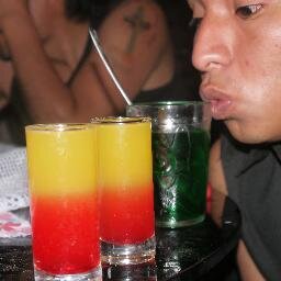 Gizuzfree's profile picture. DESCUBREME♥