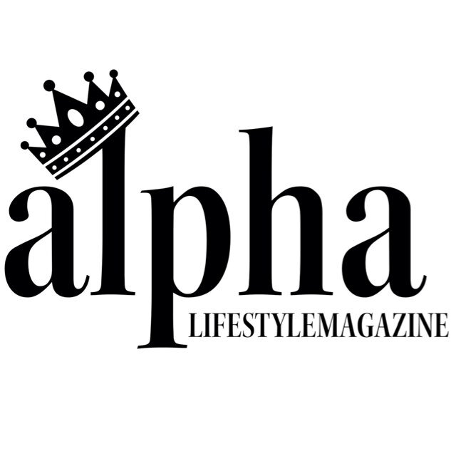 Inspirational & Lifestyle Magazine • Coming Soon • Alpha Female | Neighborhood | Fashion & Trends | Art Nature Deco | Cook Book | Follow Goddess