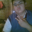 omar uriel avalos mt - @mt_avalos - Twitter