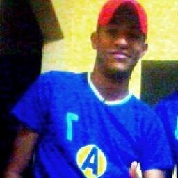 Futebol + Batucada + Pagode = 3