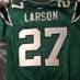 David Larson (@assiniboia_dave) Twitter profile photo