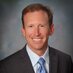 Jeffrey Shilt, M.D. (@dr_j_shilt) Twitter profile photo Jeffrey Shilt, M.D. (@dr_j_shilt) Twitter profile photo