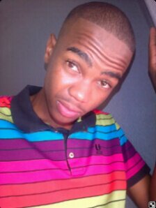 brian_brizzy36's profile picture. Jesus Is Lord