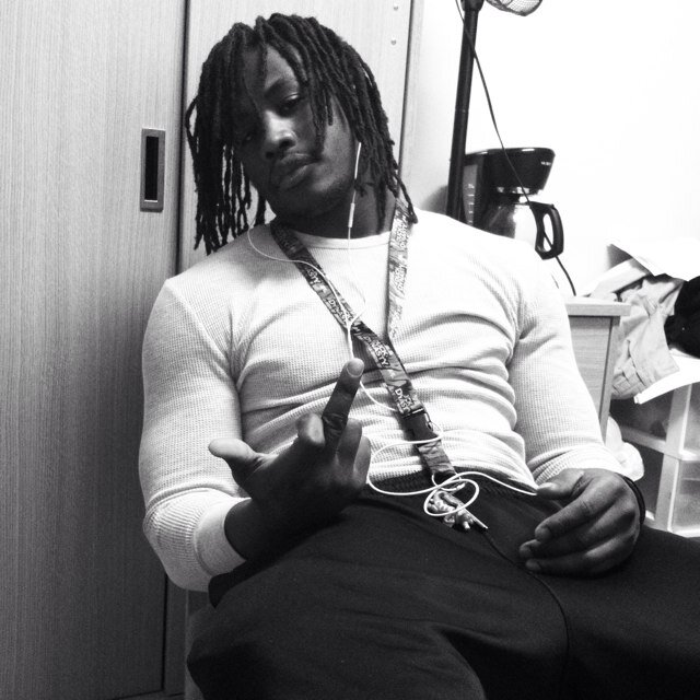 #3rdworld$hOttAs #YADDIE#RaStA