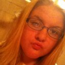 Daisy Jacob - @DaizJacob13 - Twitter