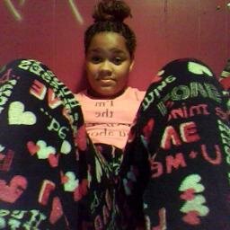 Ayoo, Its Yo Girl Bebe I'm A Freshmen At AIS ..And Follow Me  And I Follow Back.