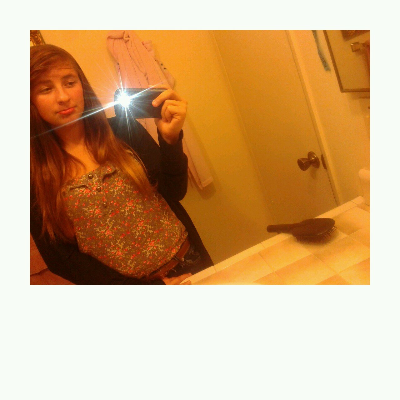 Actis • Taken • Javy ♡ • 09 / 01 / 13• ∞ Forever & Always ∞ •