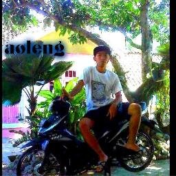 Jika kita mencoba melakukan yang lebih baik daripada yang kita pikir bisa kita lakukan, kita akan terkejut bahwa sebenarnya kita bisa melakukan hal itu.