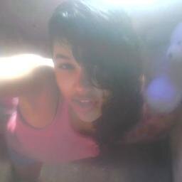 _Suckmegirls's profile picture. 