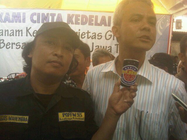 BgsMahendrapop's profile picture. Ayo Jangan Mudah Menyerah...