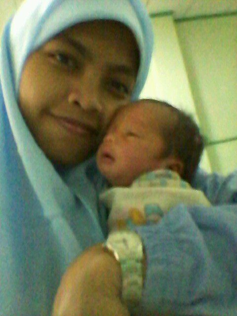 KSetiowati's profile picture. 