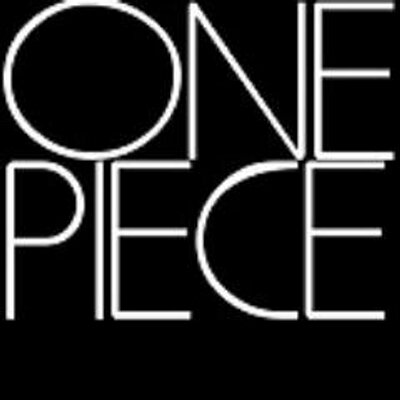 One Piece先取り情報 على تويتر この先は それ ワンピース を口にする度胸がねえ奴が死ぬ海だ 新世界で会おうぜ キャプテンキッド 名言