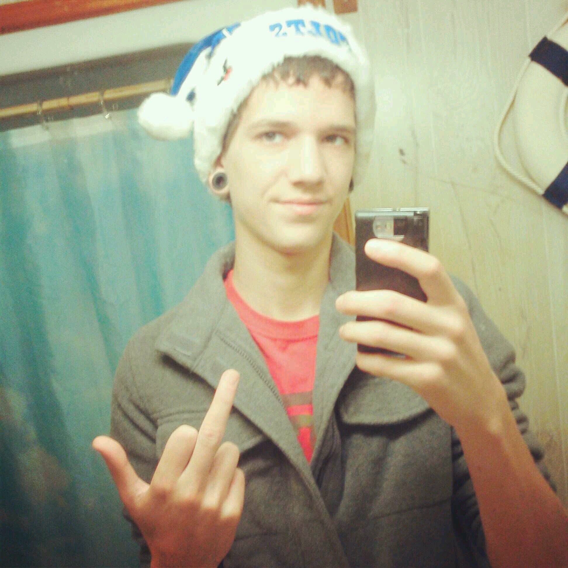 I'm 19 years old. from Mesa, AZ.. Drumming is my passion, and That's pretty much it.