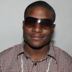 Browntime Productions Manager and Consultant 
AlfredColvin3@Yahoo.com
helping artist meet goals everywhere #manage