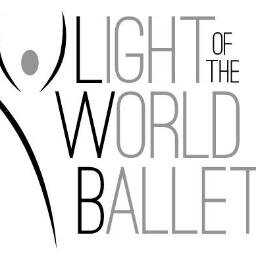 A Christian Ballet Company which shares the Gospel to the Nations & the love and power of the Holy Spirit to the Body of Christ.