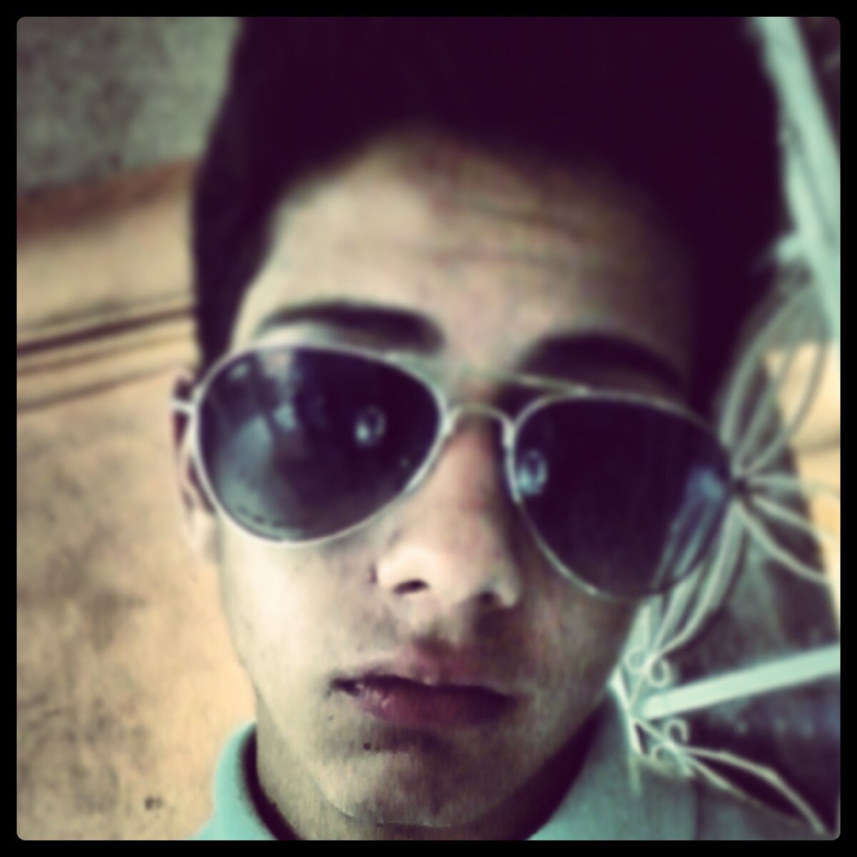 allan_zhm's profile picture. 