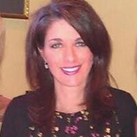 Mrs. Selvio (@mrsselvio_sre) 's Twitter Profile