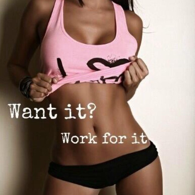 health_is_joy's profile picture. Eat healthy and workout, that will make the progress. Abs loading...