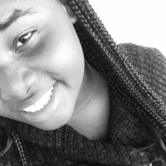 Mind only focus on wuht it lets me .. Im Antyonna 18 nd lookiin forward into meeting new people ..