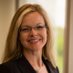 Patti Lyons (@plyons86) Twitter profile photo