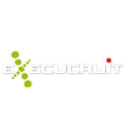 IT for Banking Industry recruitment consultancy