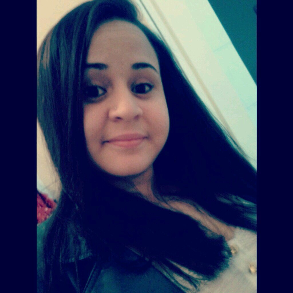 Estou aqui é pra viver, cair, aprender, levantar e seguir em frente. sou isso hoje amanhã, já me reinventei.;*