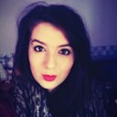 adele ross - @adeleross96 - Twitter