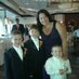 Nicole Pascarella (@npascare) Twitter profile photo