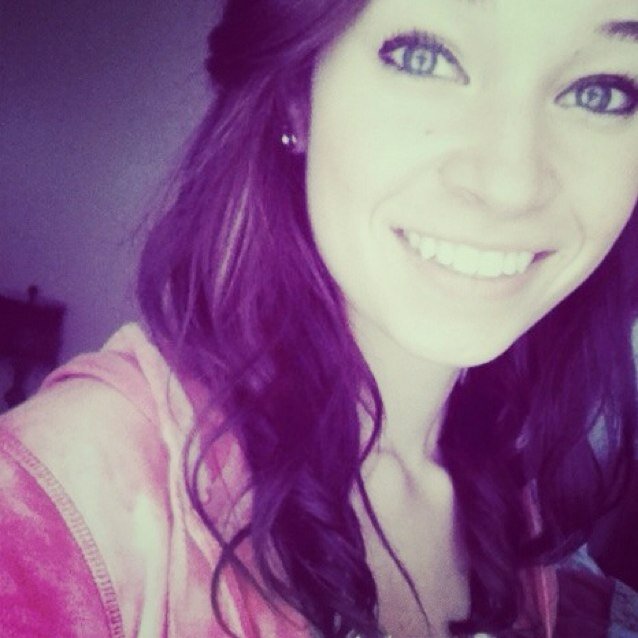✨Every beat, every word, every line, every time✨