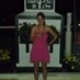Jenna Heusi, DVM (@docjenna) Twitter profile photo Jenna Heusi, DVM (@docjenna) Twitter profile photo