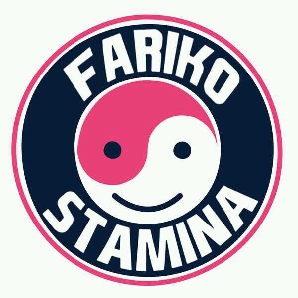 Fariko_Stamina's profile picture. I play for the Fariko PS3 clan and Subscribe to me on Youtube LasT Loyalty