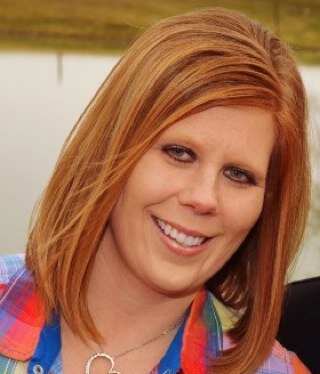 Principal at Chrisman Grade School. Married to @Leroy_Schluter. Mommy to Reagan & Kennedy