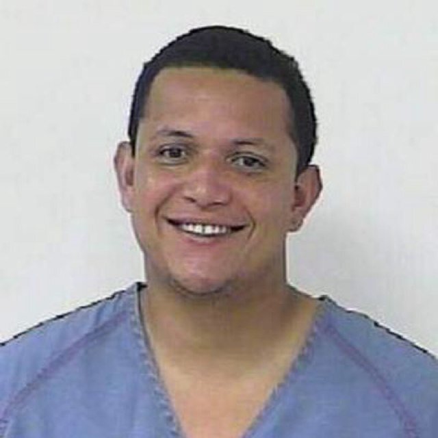 BigBoyPrince28's profile picture. Go Tigers!