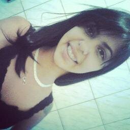 No Céu você está, com anjos a sua volta ! ♥ primo #gustavomoura + 13/01/2014.