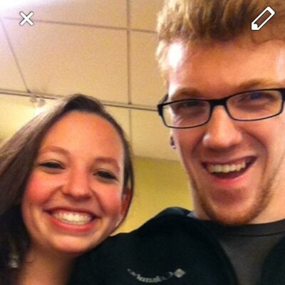 Hunter booth (@Bunter_hoother) | Twitter
