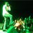 Profile Picture of Beenie Man (@@KingBeenieMan) on Twitter