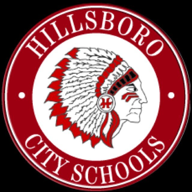 Hillsboro HS Sports