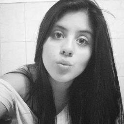 i am belieber, y colo- colina de corazon 3, i love the music (it's my life), and i hate the nazis (:
