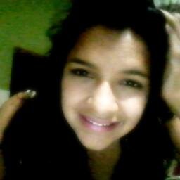 AMANTE DE LA MUSICA, CANTAR POR CANTAR :D