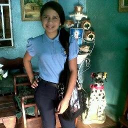 100%100  bella y hermosa tkm I LOVE YOU LUIs mendoza TE AMO